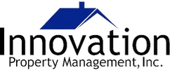 Innovation Property Management, Inc. logo