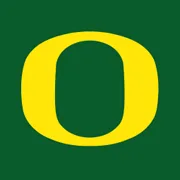 Ford Alumni Center logo