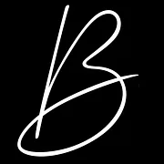 Bibilashandbrow logo