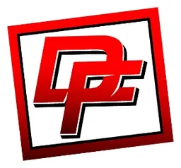 Dan Faith Construction LLC logo