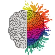 Embodied Minds Public Speaking Consultants logo