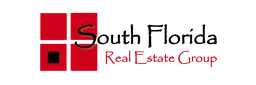 South Florida Real Property Management Inc logo