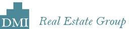 Logo van Dmi Real Estate Group