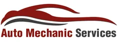 Auto Mechanic Services logo