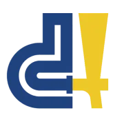 Logo von Draft Innovation