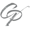 Logoen til Crystal Peak - Wedding and Special Events Facility
