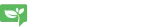 Gate 39 Media logo