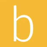 Build Coaching logo