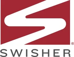 Swisher Hygiene, Inc logo