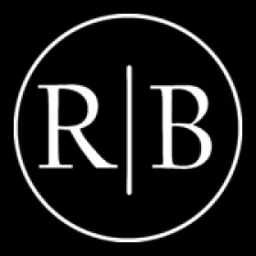 Ronee Briley - Realtor logosu