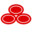 Dino Loiacono - State Farm Insurance Agent logo