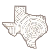 Hill Country Carpenters logo