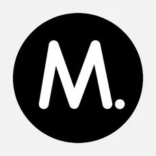 Maid In Brickell logo