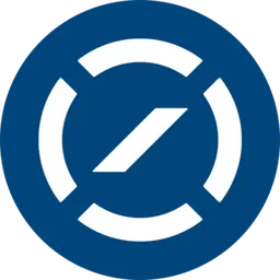 Sund Birsta Inc logo