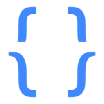 Dna Micro logo