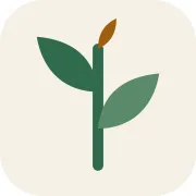 شعار Hill House Farm & Nursery