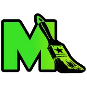 Maller Painting Company logo