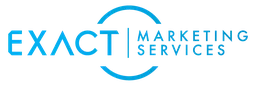Exact Marketing Services logo
