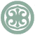 Spa1905 logo