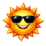 Sunshine State Vapor Barrier logo