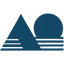 Alpha & Omega Building Services logo