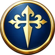 The Elliot Legal Group P.A.- Real Estate & Business Lawyer logo