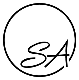Siebert Advertising logo