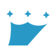 Jani-King Kansas City logo