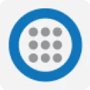 Holpack Corp logo