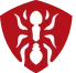 Logótipo de Ready Pest Control