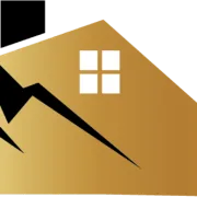 Hoffman West Real Estate logo