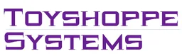 Toyshoppe Systems logo