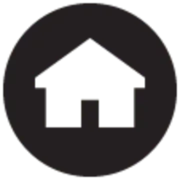 Courtland Vargas logo