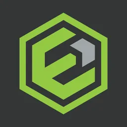 Emerson Enterprises Unlimited LLC logo