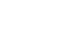 La Grandeur Aesthetics & Injectables logo