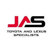Japanese Auto Service LLC logo