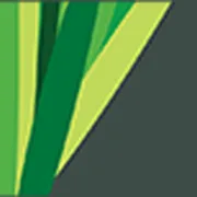 Lowell Homes logo