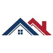The Captain logo