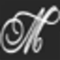 Moreno Mortuary logo