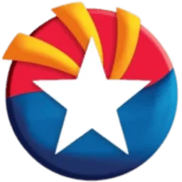 Arizona Cabinet Refinishing logo