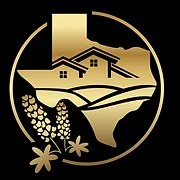 Current Custom Homes logo
