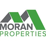 Logo van Diana Eckert, Five Star Real Estate