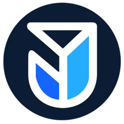 Jwanaix Group logo