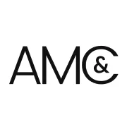 Anderson McPharlin & Conner logo
