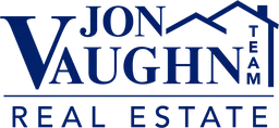 The Vaughn Team logo
