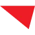 Tmeic Corporation logo