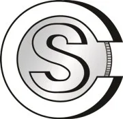 Coinsafe Llc. logo
