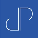 Jorgeson Pittman LLP logo