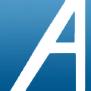 Atwoodz logo