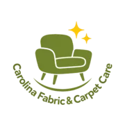 CitruSolution logo